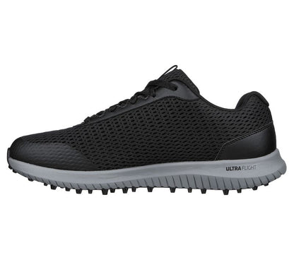 Skechers Go Golf Max Fairway 3