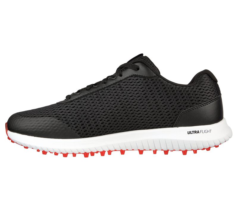 Skechers Go Golf Max Fairway 3