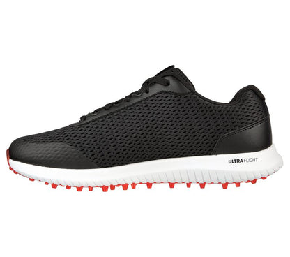 Skechers Go Golf Max Fairway 3