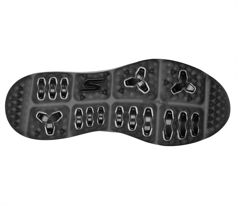 Skechers Go Golf Elite 5 - Sport