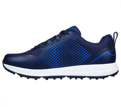 Skechers Go Golf Elite 5 - Sport