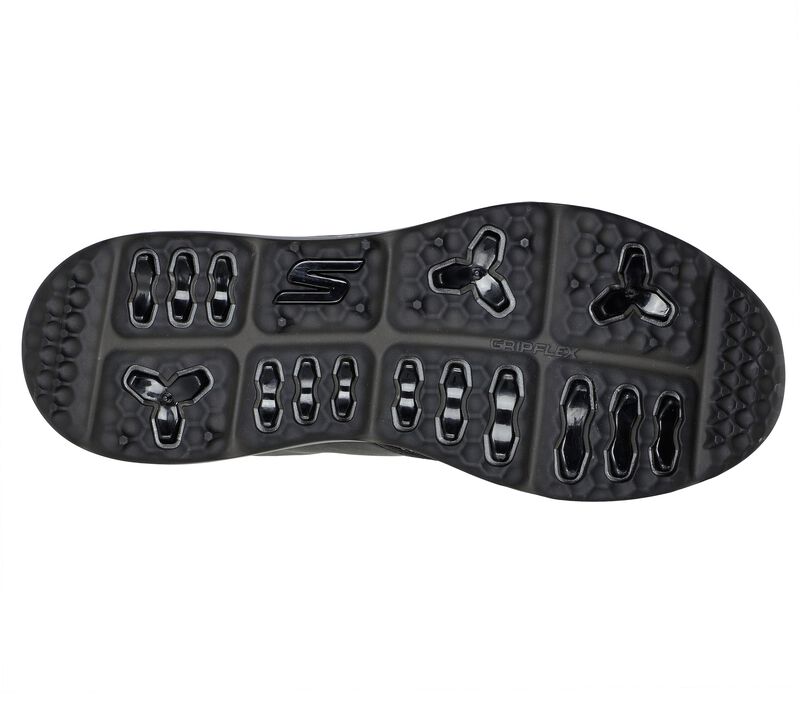 Skechers Go Golf Elite 5 - Range (All Sales Final)