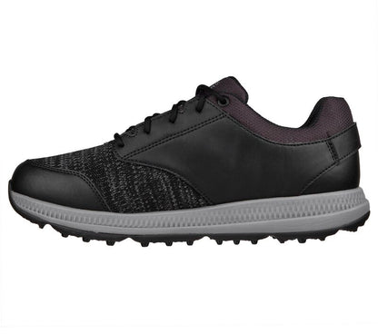 Skechers Go Golf Elite 5 - Range (All Sales Final)