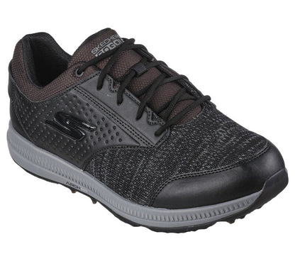 Skechers Go Golf Elite 5 - Range (All Sales Final)