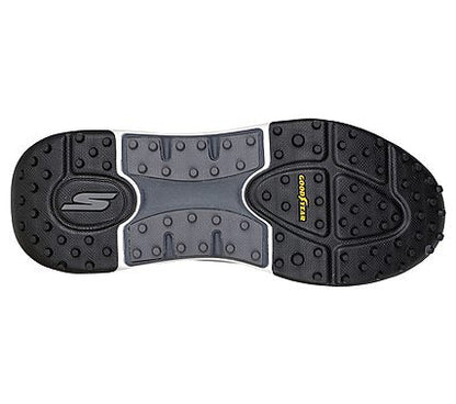 Skechers Go Golf Arch Fit - Set Up