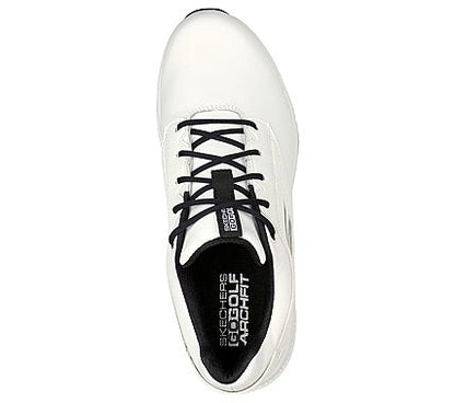 Skechers Go Golf Elite 5 - Legend