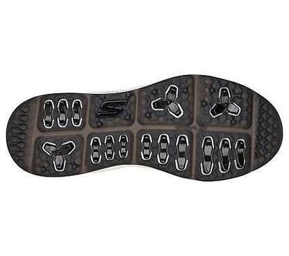 Skechers Go Golf Elite 5 - Legend