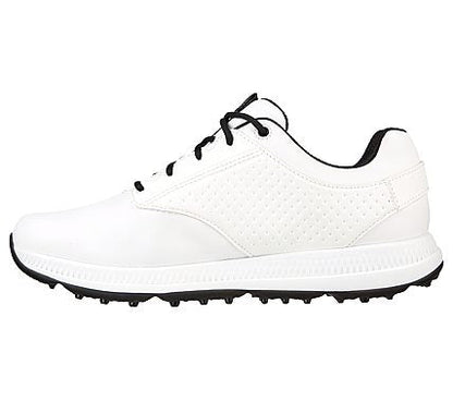 Skechers Go Golf Elite 5 - Legend