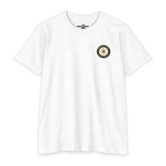 Lone Star Approach Texas Sunset T-Shirt