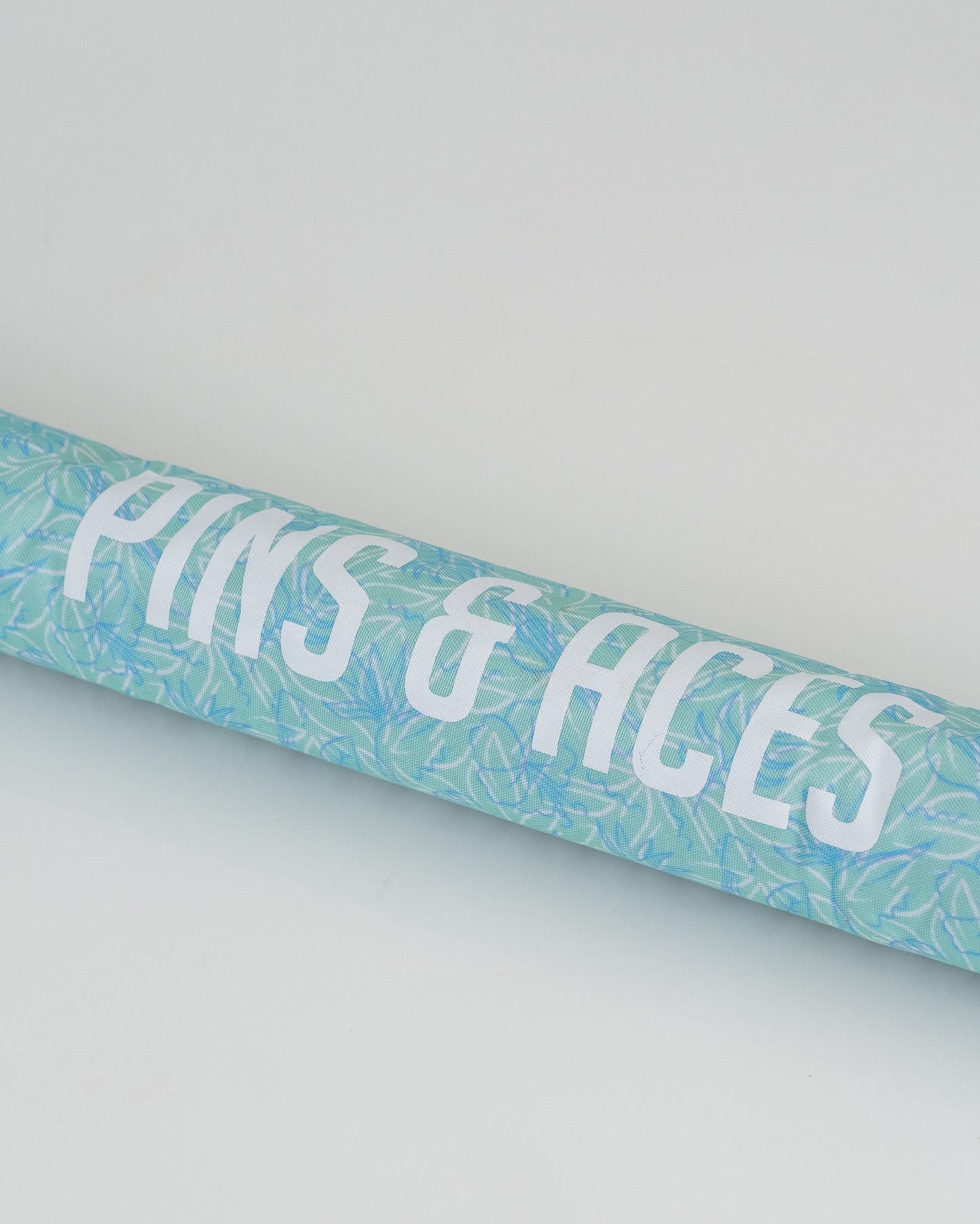 Margaritaville - Beer Sleeve