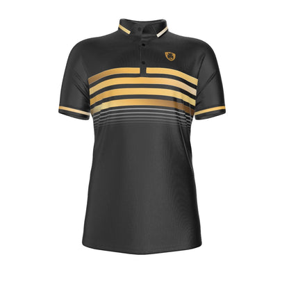 Just The Tip - The Cobra Polo