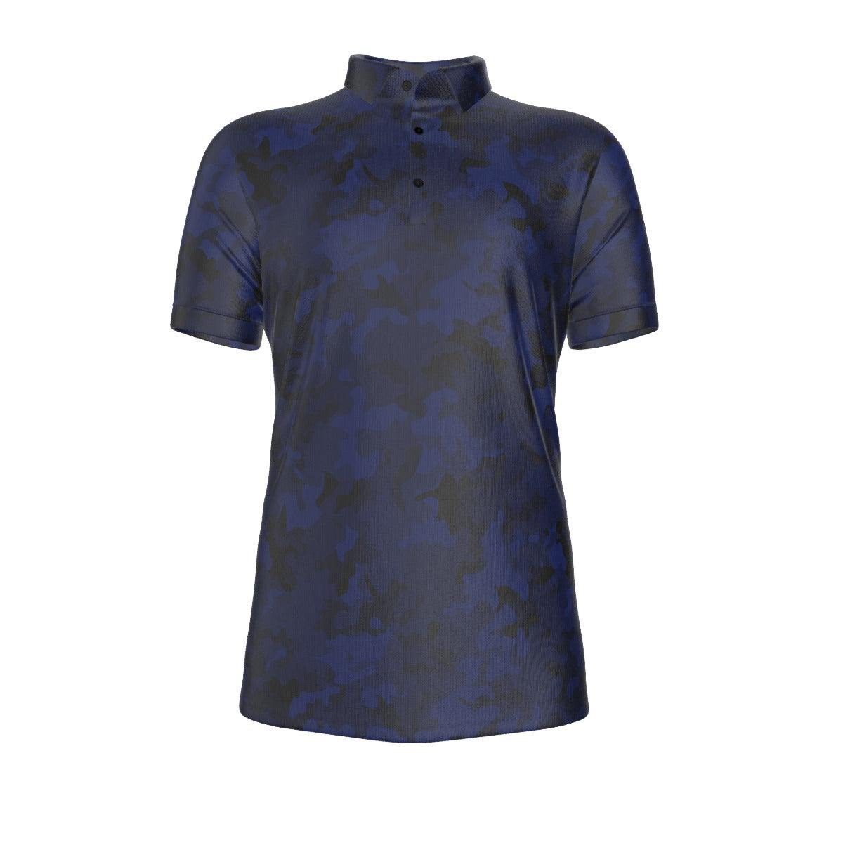 Midnight Blue