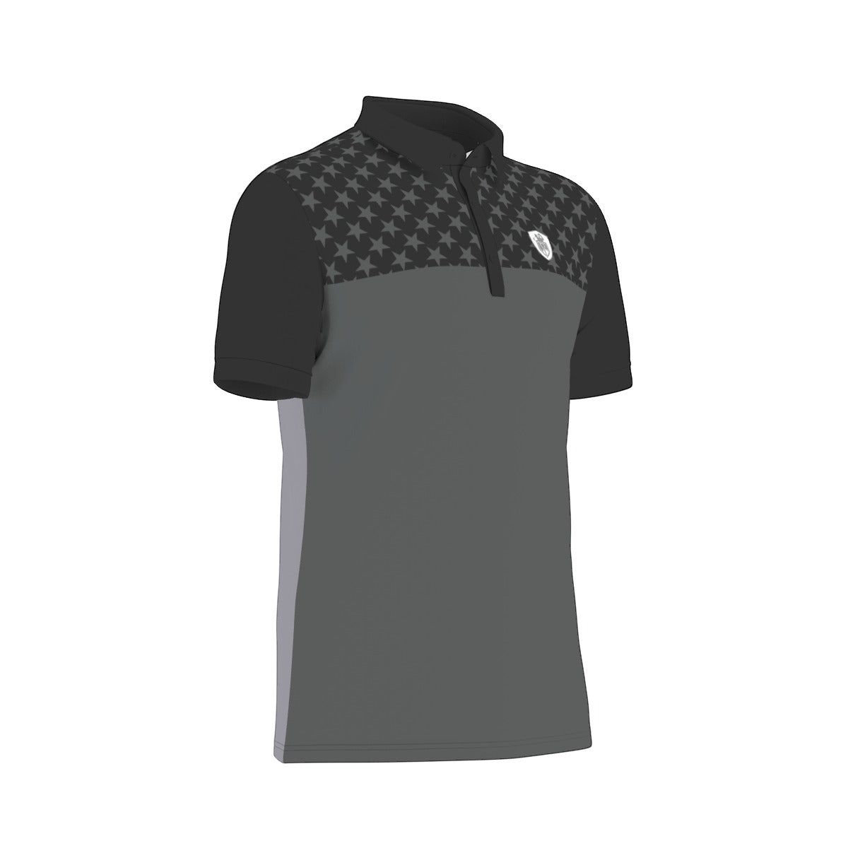 Just The Tips - Stars and Smoke