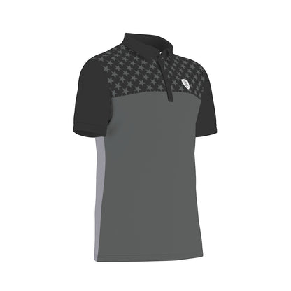 Just The Tips - Stars and Smoke