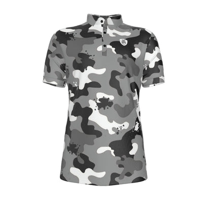 Just The Tips - The Alpine Polo