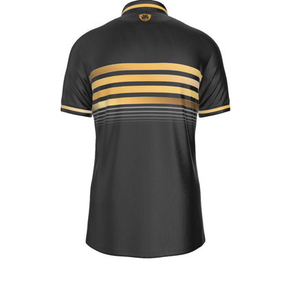 Just The Tip - The Cobra Polo