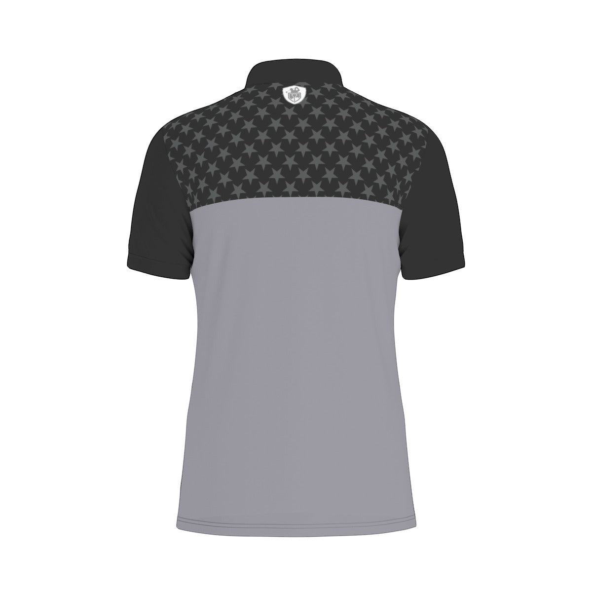 Just The Tips - Stars and Smoke