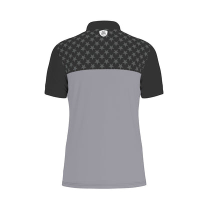 Just The Tips - Stars and Smoke