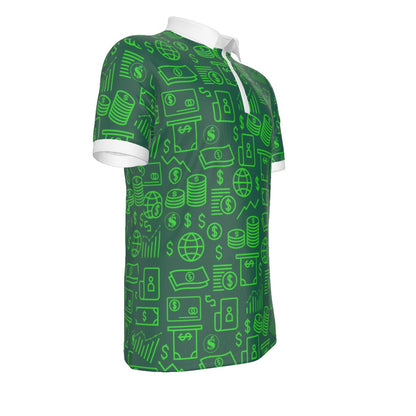 BlackSand Golf Leage - Money Bags