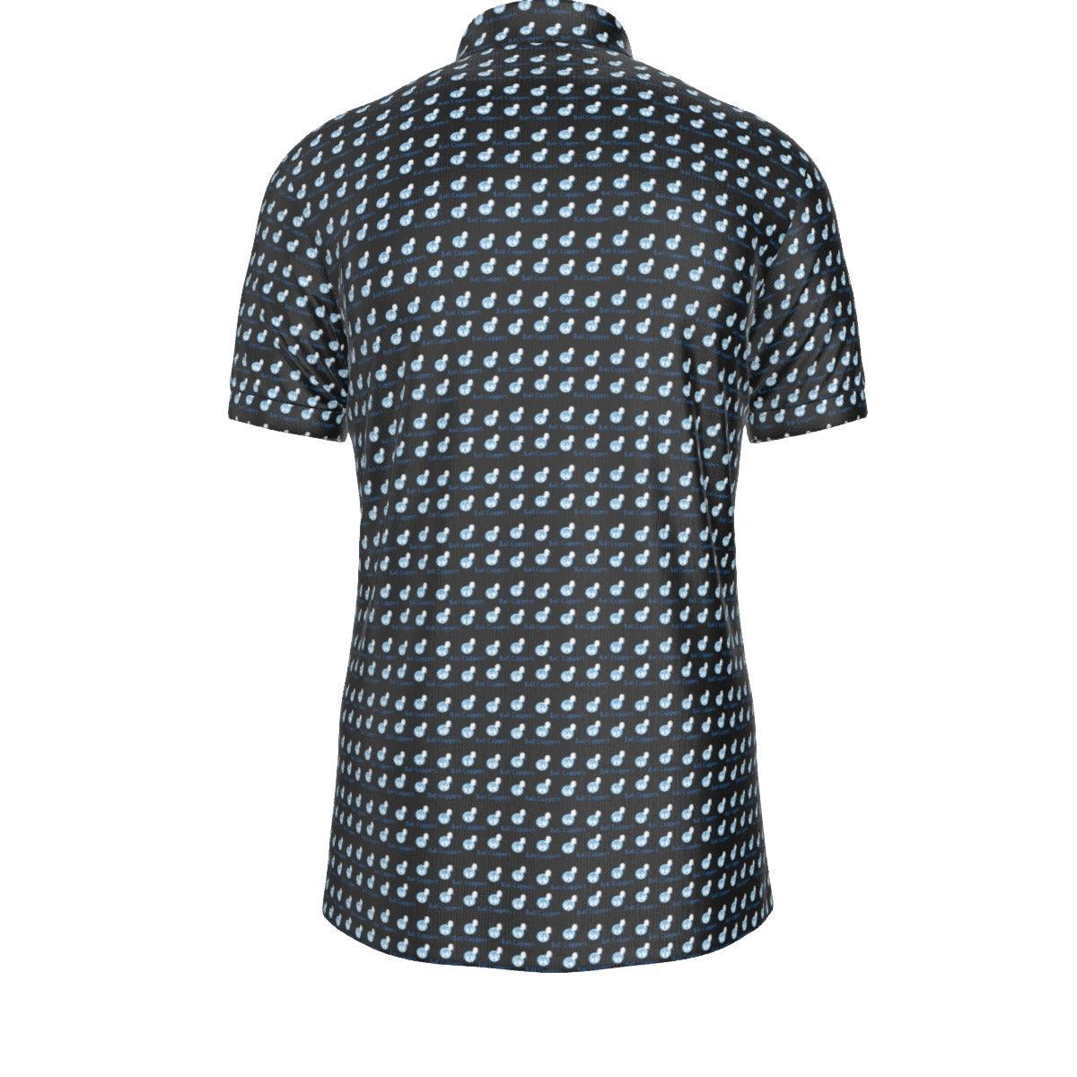 219153-7de30938-ac46-46d2-8ea7-cce1aa7c56ea - GOLF LEAGUE