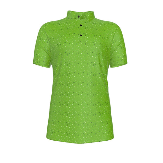 Green Machine