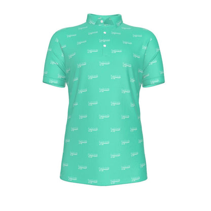 219153-9eb761ac-9dcd-4ac9-84b3-7a5af5527d85_dd92971f-a736-44b8-9515-2131dca3f360 - GOLF LEAGUE
