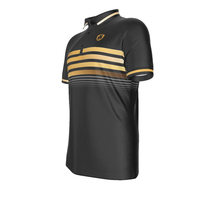 Just The Tip - The Cobra Polo