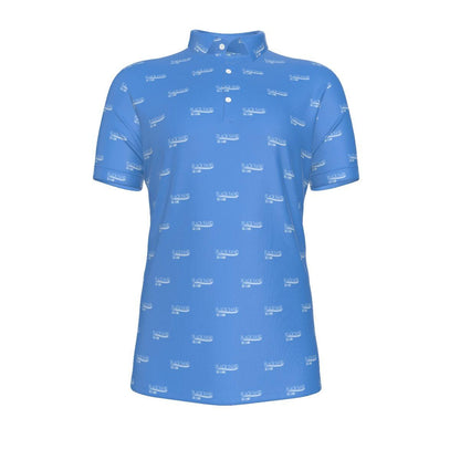 219153-f3b6f78d-17de-4939-af9d-d0d7d109eede_e3a0fa30-4f2b-40ef-a0ae-382a91f2f896 - GOLF LEAGUE