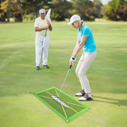 21E35571E5382E81FAB2FFEBBF24D1C3 - GOLF LEAGUE