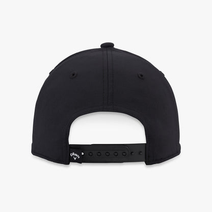 Callaway Birdie Putt Rope Hat