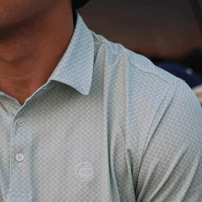 Boardwalk Polo