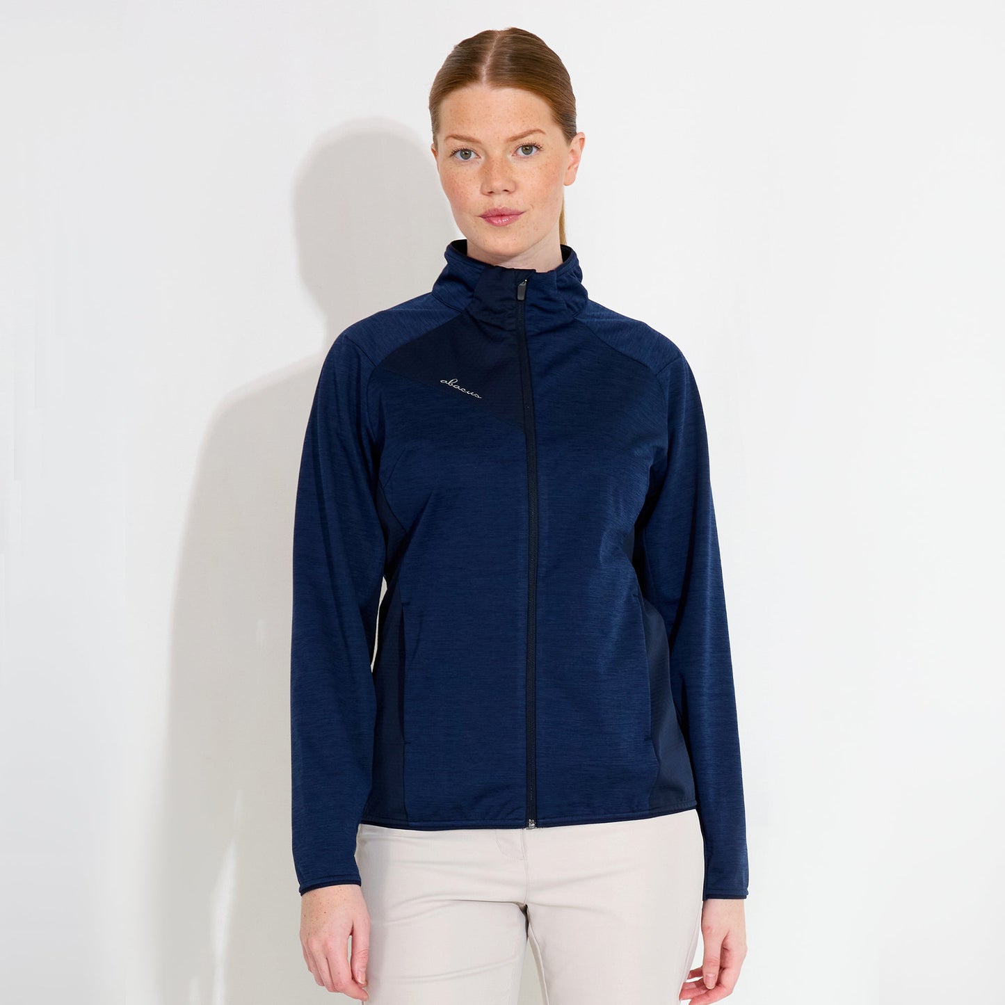Women Ardfin Softshell Jacket