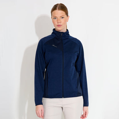 Women Ardfin Softshell Jacket