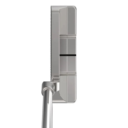 Cleveland HB SOFT 2 1 Putter 2024