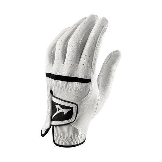 Mizuno Comp Men's Glove 2024