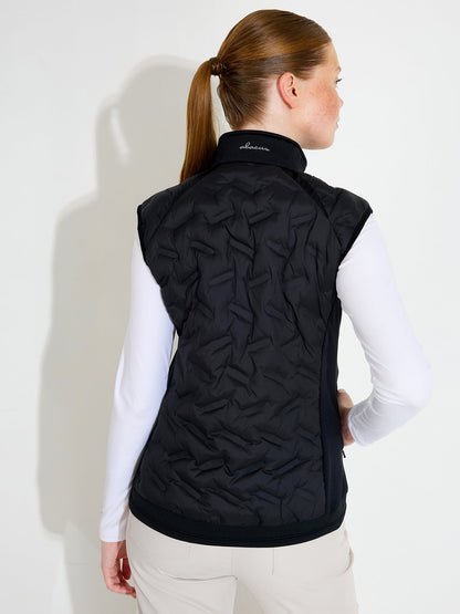 Lds Portrush Hybrid Vest
