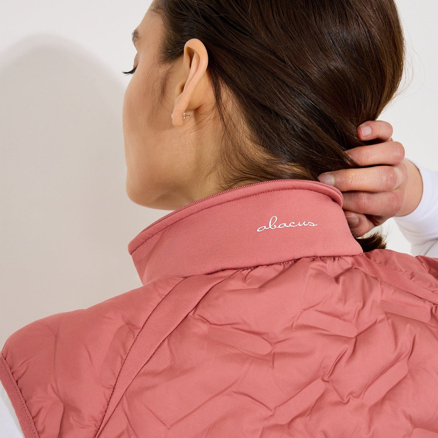 Lds Portrush Hybrid Vest