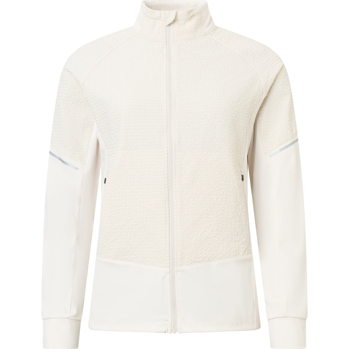 Women Wedge hybrid jacket