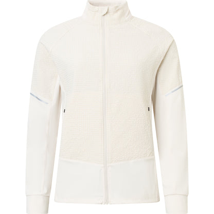 Women Wedge hybrid jacket