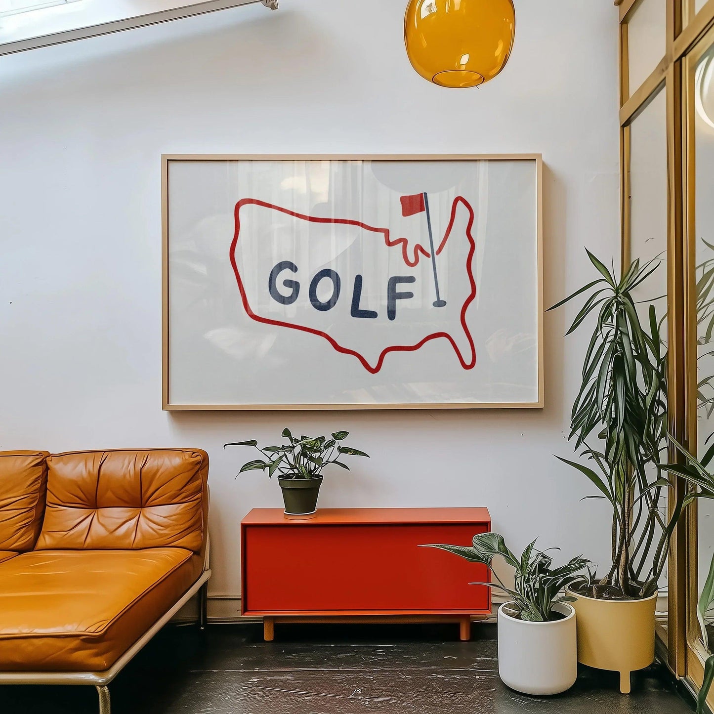 235_Mockup_3x2_copy_2_USA_Golf_copy_3 - GOLF LEAGUE