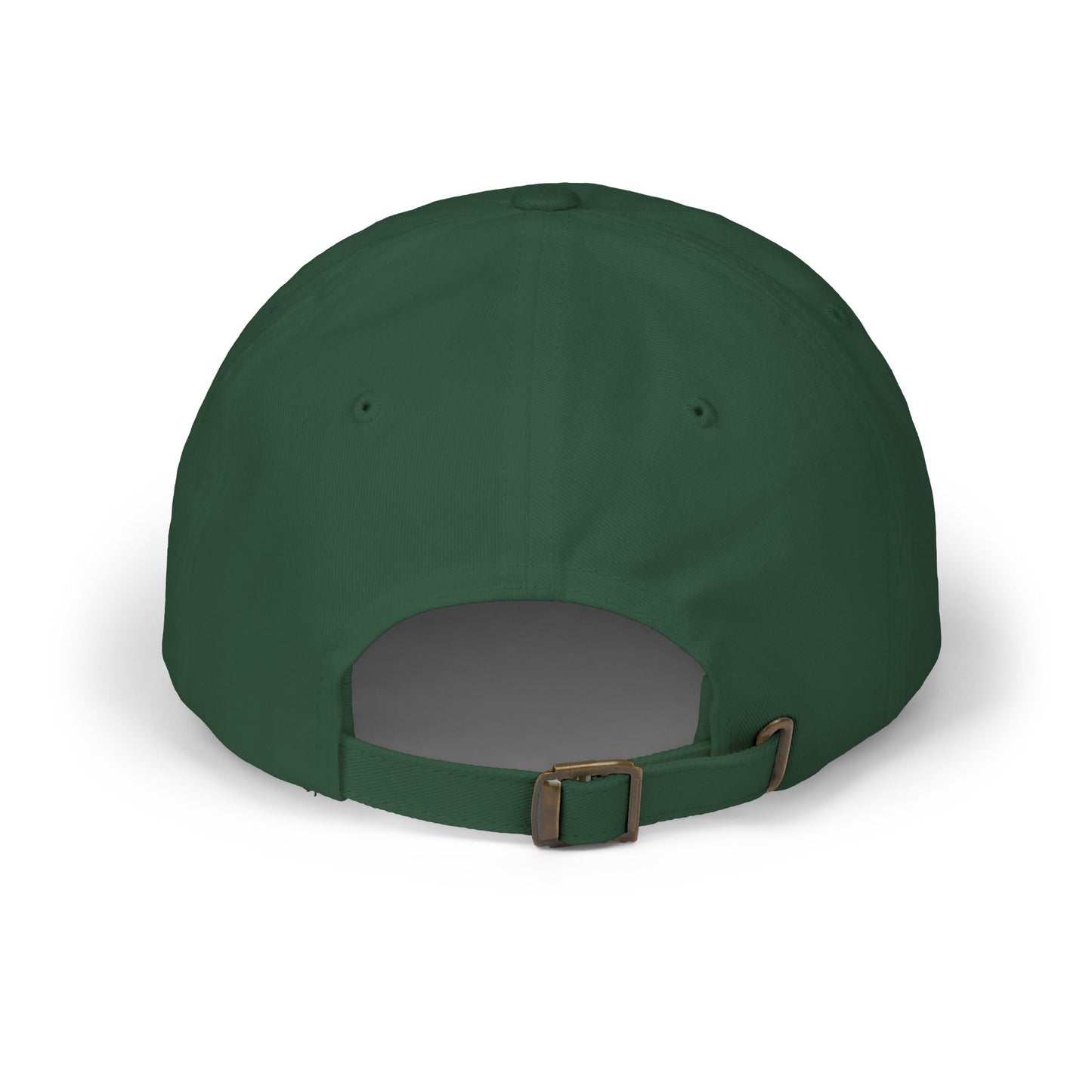 Black Sand GL - Dad Cap