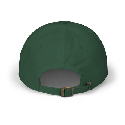 Black Sand GL - Dad Cap