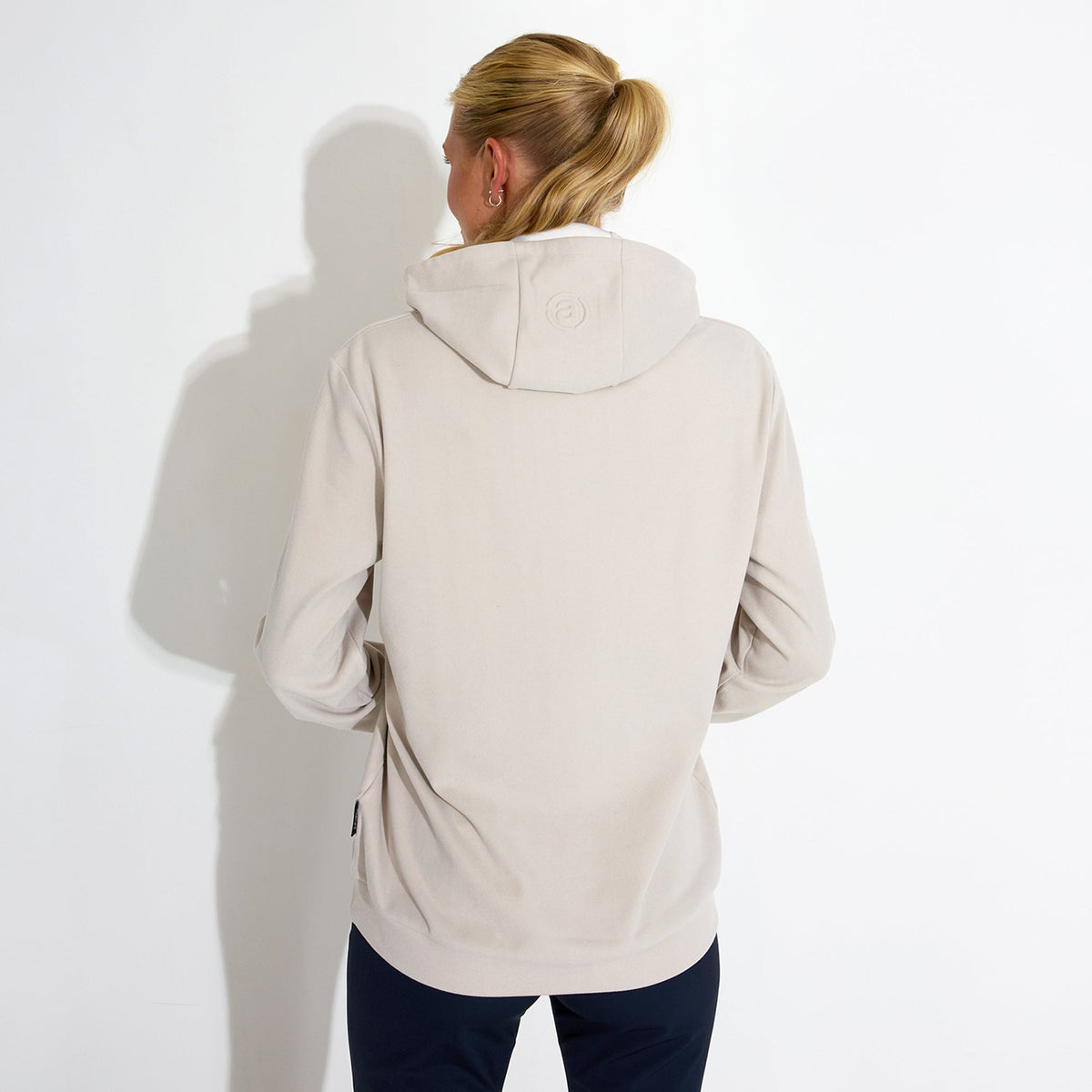 Lds Banff hoodie