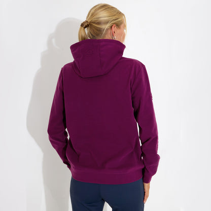 Lds Banff hoodie