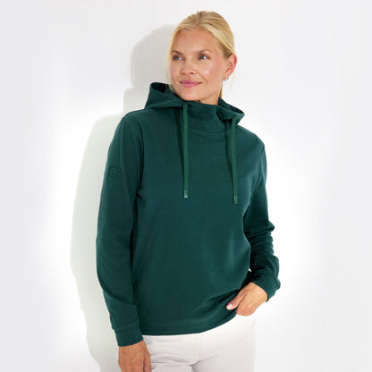 Lds Banff hoodie