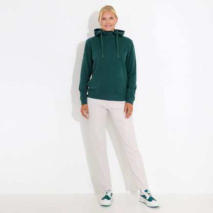 Lds Banff hoodie