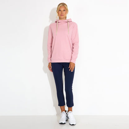 Lds Banff hoodie