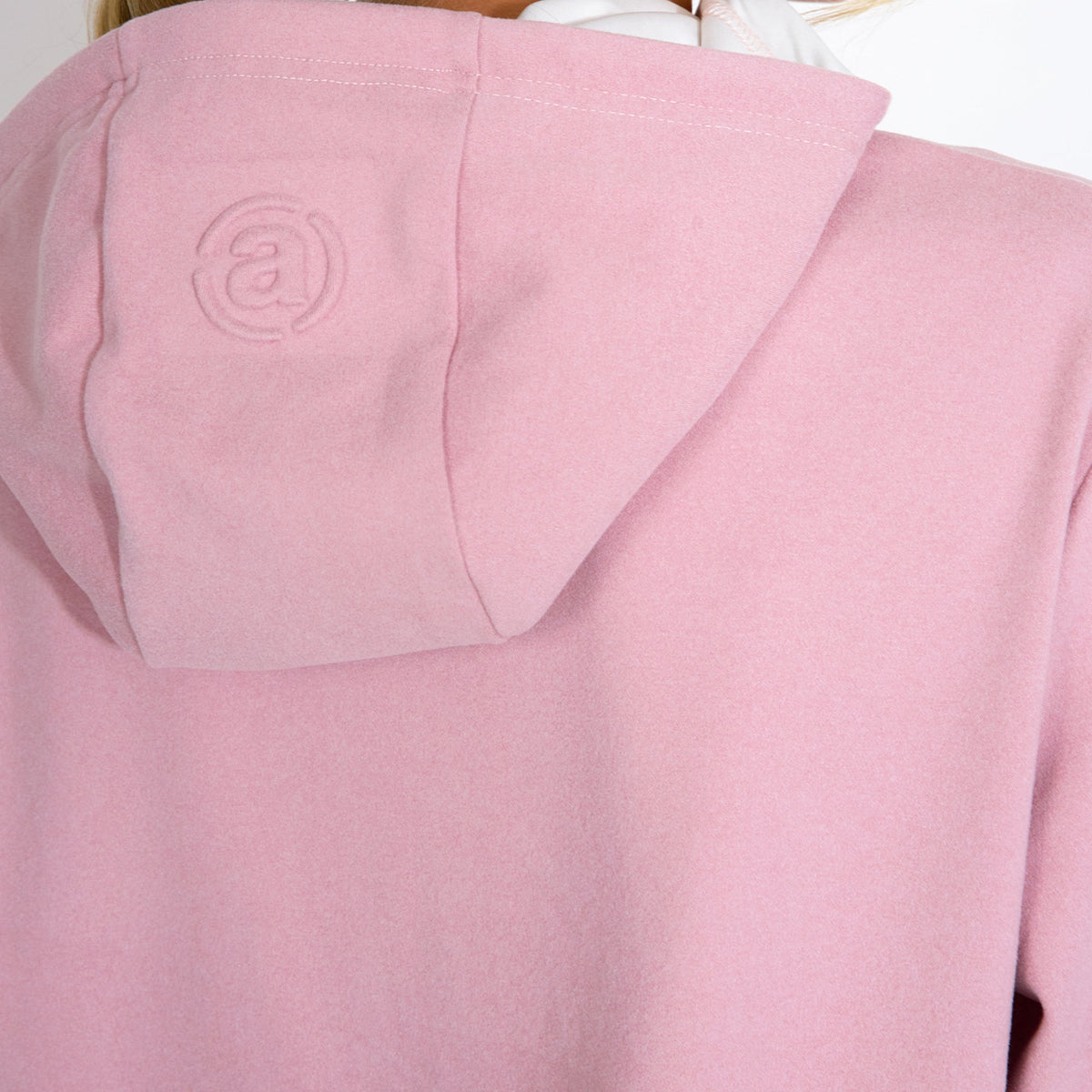 Lds Banff hoodie