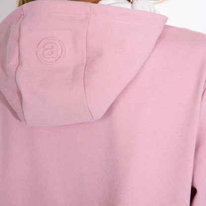 Lds Banff hoodie