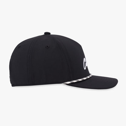 Callaway Birdie Putt Rope Hat